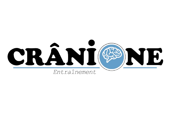 logo Cranione